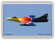 Hawker Hunter_03